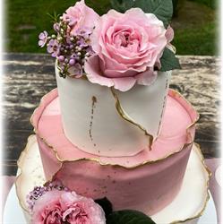 La Vie En Rose