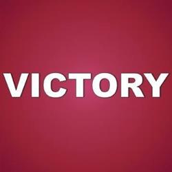 Victory House Coffee
