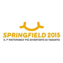 Springfield2015 Ristofamily