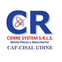 CAF CISAL FVG