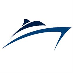 Nautica Marini