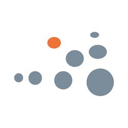 Sensor Medica