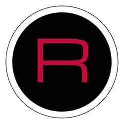 ROUGE AUDIO DESIGN