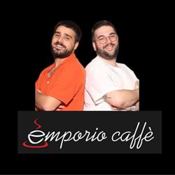 Emporio Caffè