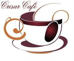 CriSar Cafè