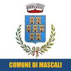 Comune Di Mascali