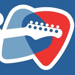 Music Day School