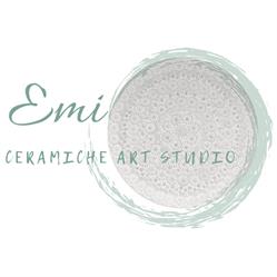 Le Terre Di Emi