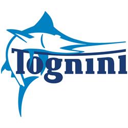 Tognini Caccia e Pesca