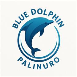 Blue Dolphin Palinuro - Subacquea Nautica e Sport