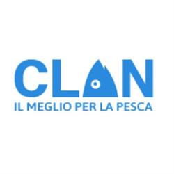 CLAN PESCA SRL