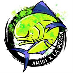 Amici per la pesca