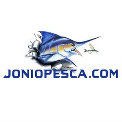 Jonio Pesca