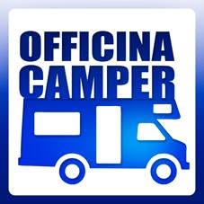 Officina Camper