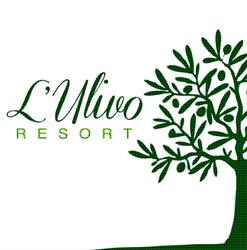 L' Ulivo resort