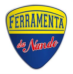 Ferramenta Da Nando Di Matteo Fernando