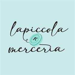 La Piccola Merceria