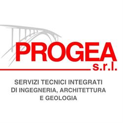 Progea S.r.l.