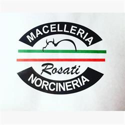 Rosati Macelleria Norcineria