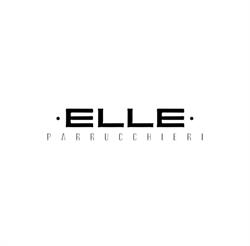 Elle parrucchieri