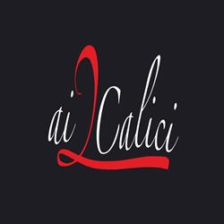 Ai 2 calici