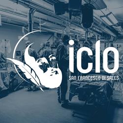 ICLO