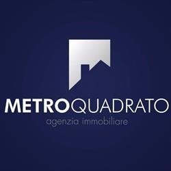 METROQUADRATO srls