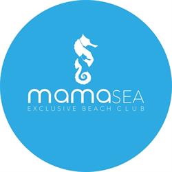 Mama Sea
