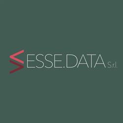 Esse.Data S.r.l.