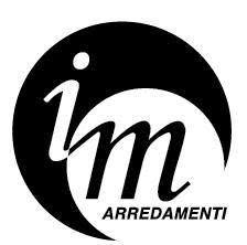 IM ARREDAMENTI