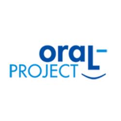 Oral Project Centro Odontoiatrico