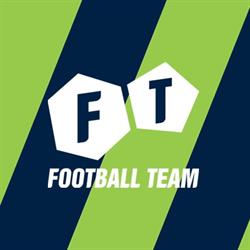 Football Team