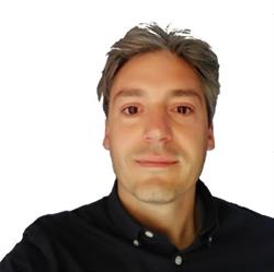 Dott. Michele Massa - Psicologo