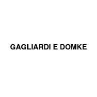 GAGLIARDI E DOMKE