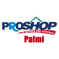 ProShop-Palmi (Beauty Shop Srl)