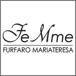 FeMme Sposa & Co