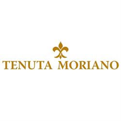 Tenuta Moriano