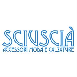 Sciuscià di Leone Alessandro