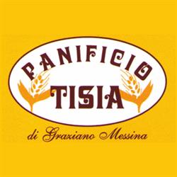 Panificio Tisia