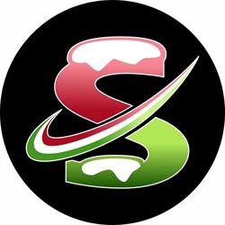 Sirge srl