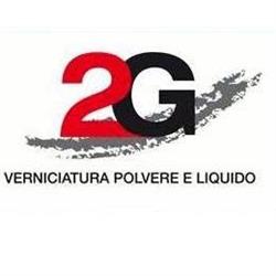 2G Verniciatura srl