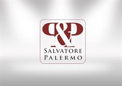 AXA Assicurazioni P.& P. DI PALERMO SALVATORE S.A.S.