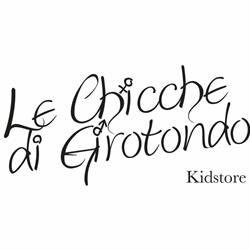 Le Chicche Di Girotondo Di Pisano Barbara Barbara