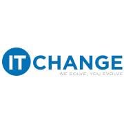 IT-Change srl