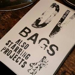 Dimitri Villoresi bags