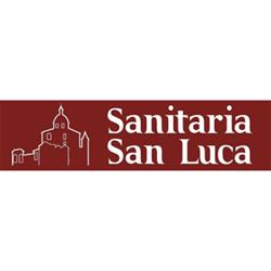 Sanitaria San Luca