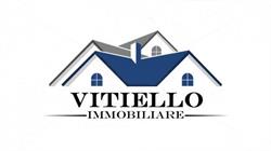 Vitiello Immobiliare
