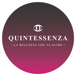 La Quintessenza