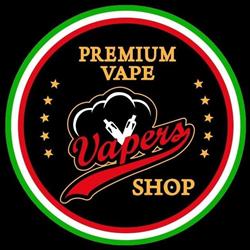 Vapers Sigarette Elettroniche Quarrata