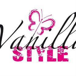 Vanilla Style